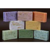 Read French Soaps UK Reviews